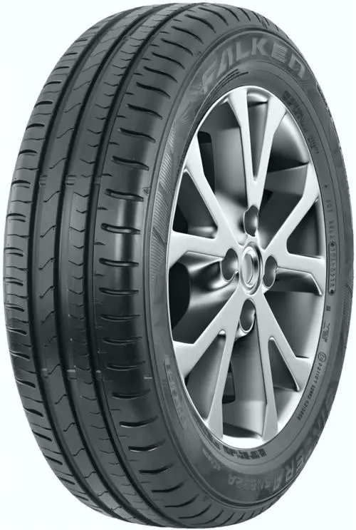 Falken SINCERA SN832A 165/70 R14 81T