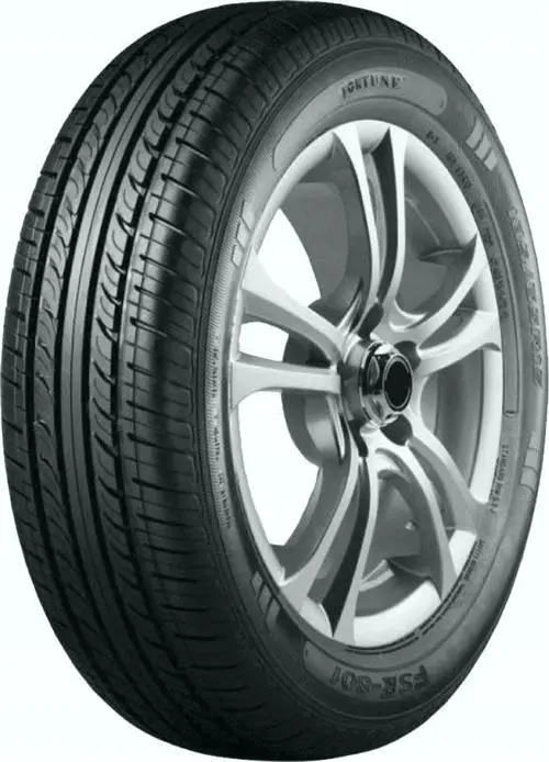 Fortune FSR801 175/70 R13 82T