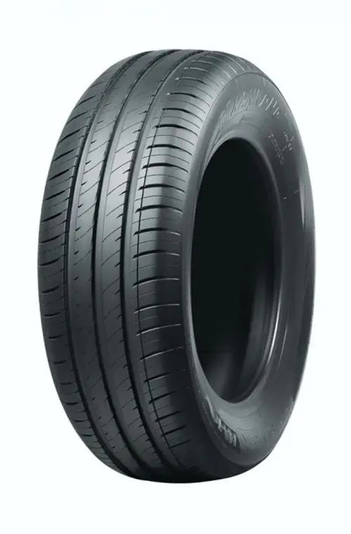 Nankang Econex NA-1 ( 195/60 R15 88H )