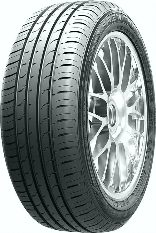 Maxxis PREMITRA HP5 195/65 R15 95V
