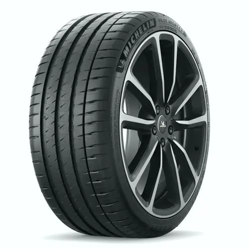 Michelin PILOT SPORT 4 S 305/30 R20 103Y