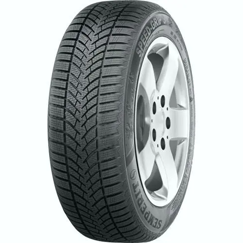 Semperit Speed-Grip 3 225/55 R16 99 H XL