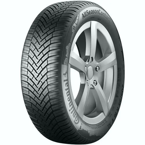 Continental AllSeasonContact ( 205/65 R15 99V XL EVc )