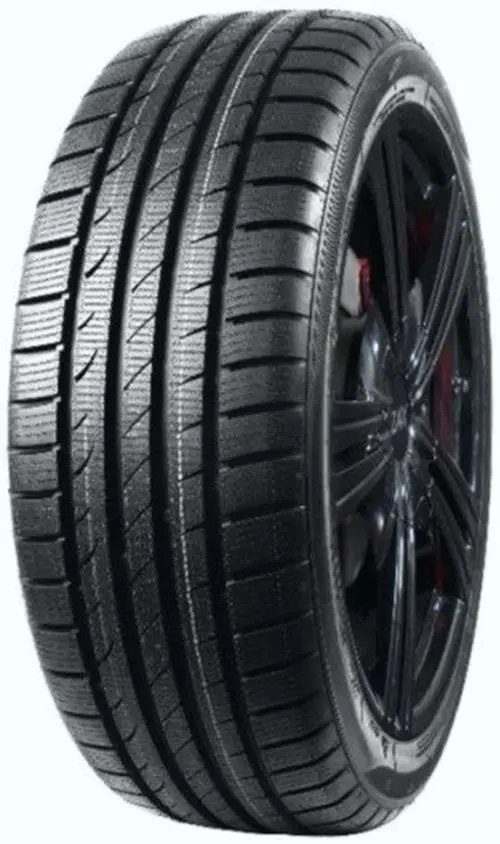 Fortuna GOWIN UHP 195/55 R16 87H
