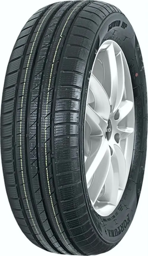 Fortuna GOWIN HP 175/65 R14 82T