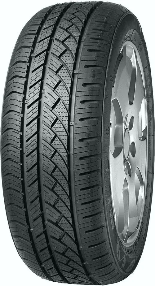 Fortuna ECOPLUS 4S 215/40 R17 87W