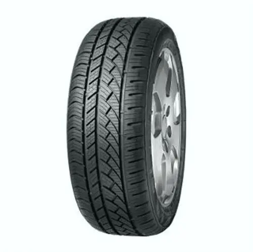 Fortuna ECOPLUS VAN 4S 215/60 R17 109/107T