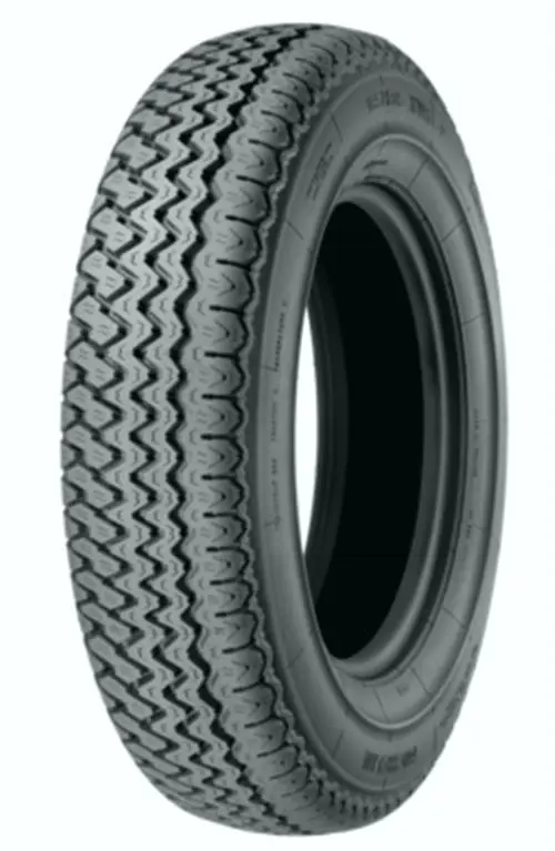 Michelin Collection XVS ( 185 VR15 93V )
