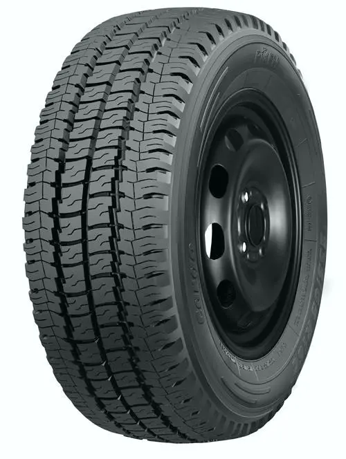 Riken CARGO 195/80 R15 106/104R