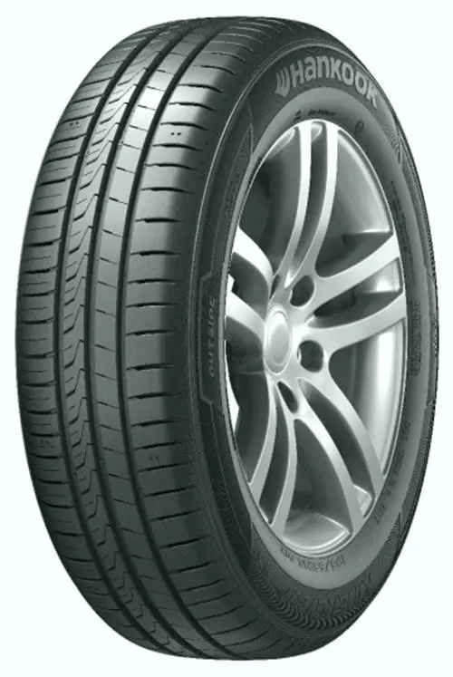 Hankook K435 KINERGY ECO 2 175/65 R14 82H