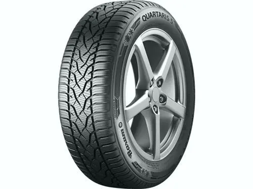 Barum QUARTARIS 5 195/55 R16 87H