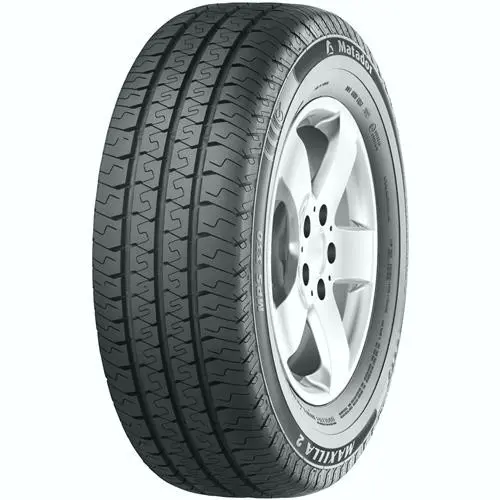 Matador MPS330 MAXILLA 2 175/75 R16 101/99R