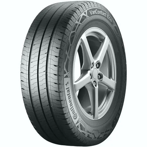 Continental VAN CONTACT ECO 235/65 R16 115/113R
