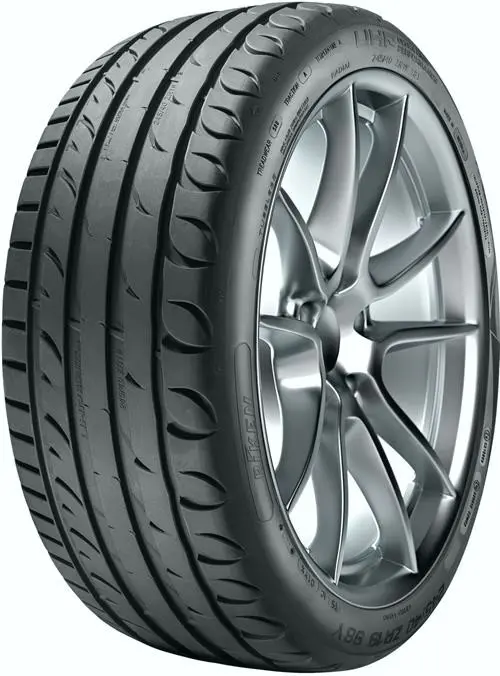 Kormoran ULTRA HIGH PERFORMANCE 235/45 R18 98W