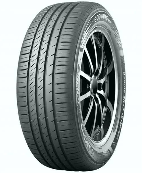 Kumho Ecowing ES31 185/60 R15 88 H XL