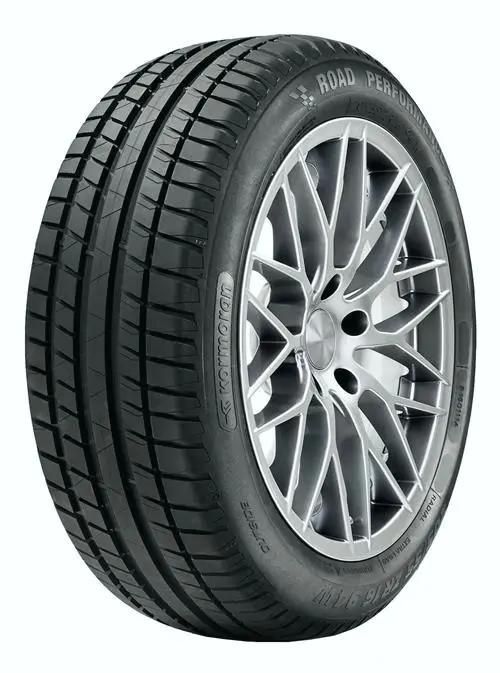 Riken ROAD PERFORMANCE 195/55 R15 85V