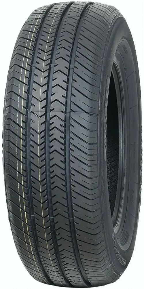 Austone ASR71 175/80 R14 99/98Q