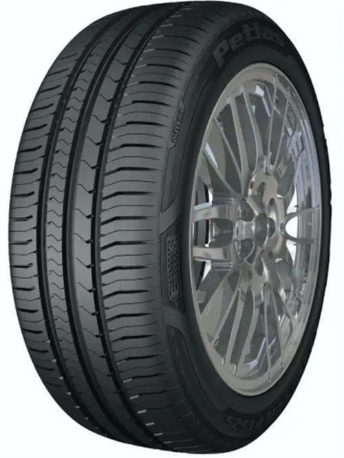 Petlas PROGREEN PT525 205/55 R16 91H