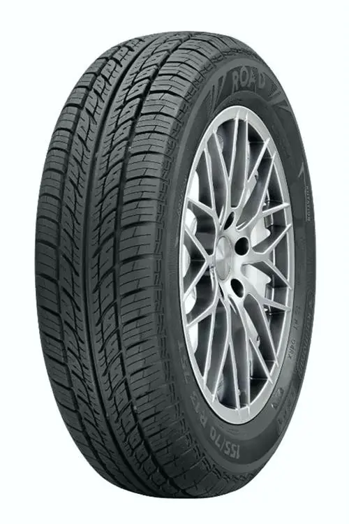 175/70R14 84T, Kormoran, ROAD