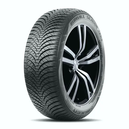 Falken EuroALL Season AS210 165/70 R14 81 T