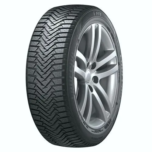 Laufenn LW31 I FIT 235/45 R17 97V