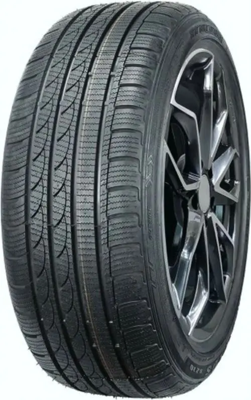 Tracmax ICE-PLUS S210 185/50 R16 81H