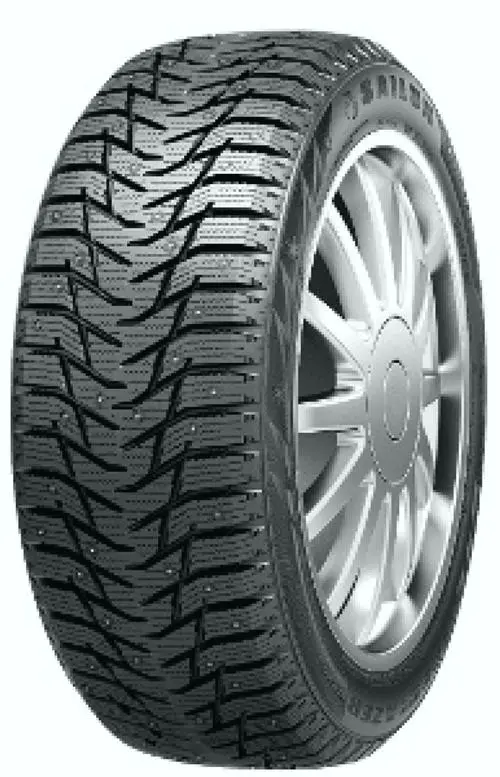 Sailun ICE BLAZER WST3 205/50 R16 87T