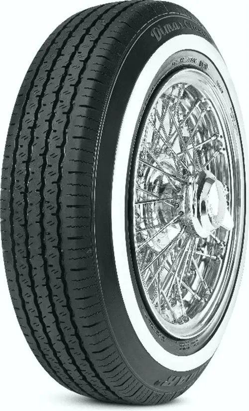 Radar DIMAX CLASSIC 155/80 R15 82S