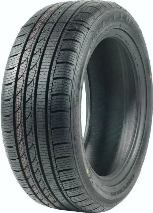 Imperial SNOWDRAGON 3 275/40 R19 105V