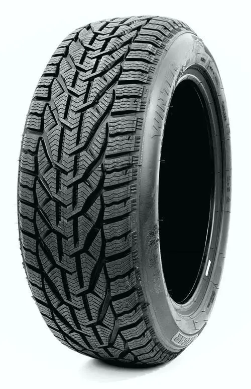 Taurus 215/60R17 96H WINTER