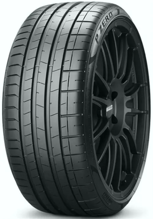 Pirelli P ZERO SPORTS CAR 285/40 R19 107Y