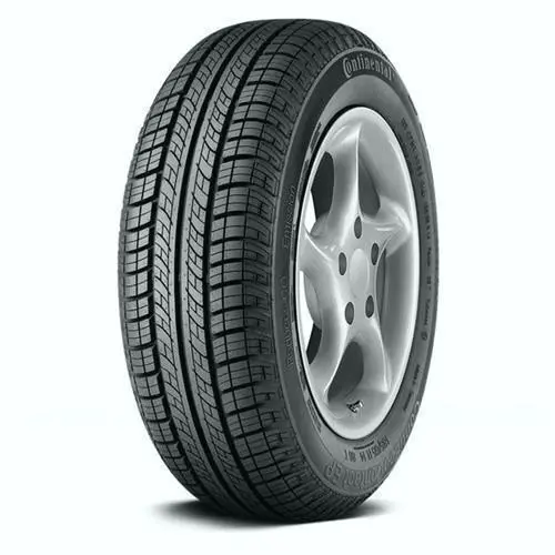 135/70R15 70T, Continental, ContiEcoContact EP FR