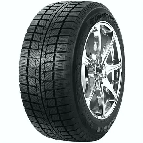 Goodride SW618 195/65 R15 91T