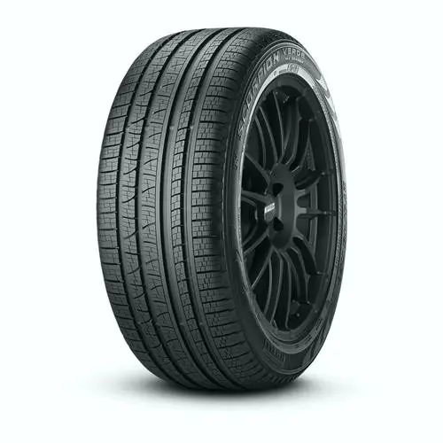 Pirelli SCORPION VERDE ALL SEASON 285/45 R21 113W