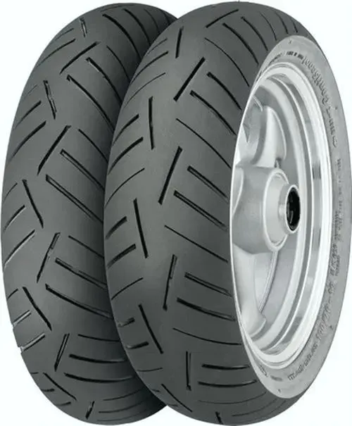 Continental CONTI SCOOT 110/70 R16 52S