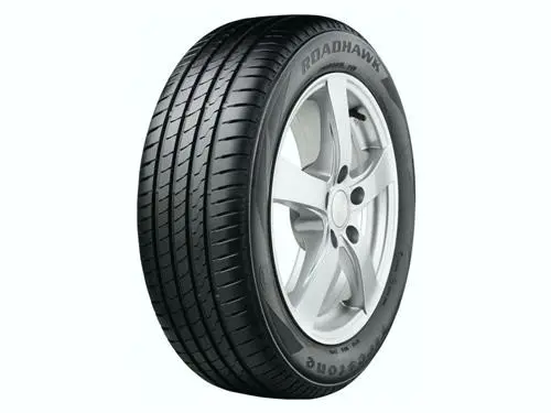 Firestone Roadhawk ( 215/55 R18 99V XL EVc )