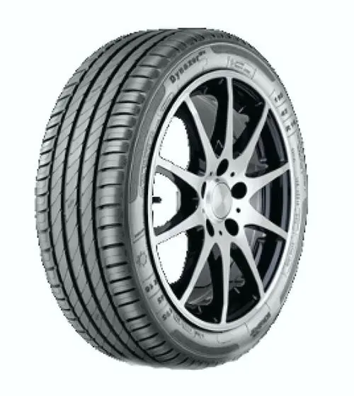 Kleber DYNAXER HP4 215/55 R17 94V