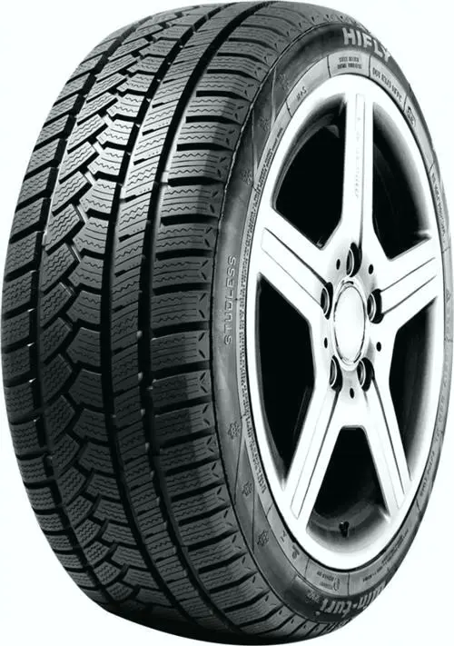 Hifly WIN-TURI 212 215/60 R17 96H