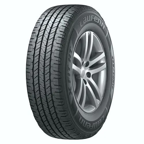 Laufenn LD01 X FIT HT 255/70 R16 111T