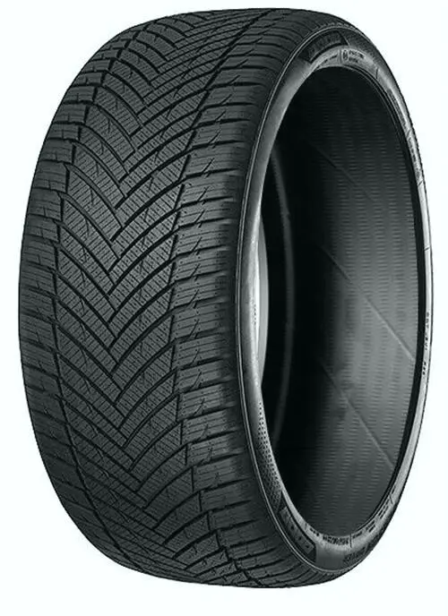 Tristar ALL SEASON POWER 155/65 R13 73T