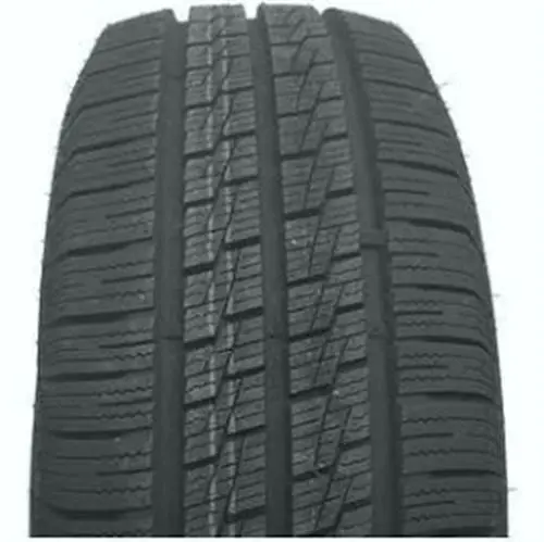 Tristar VAN ALL SEASON 205/65 R16 107/105T