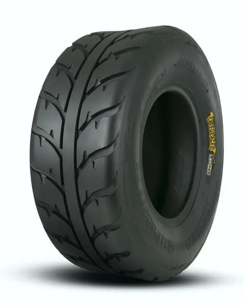 Kenda K547 ( 25x10.00-12 TL 50N dvojitá identifikace 255/65-12 )