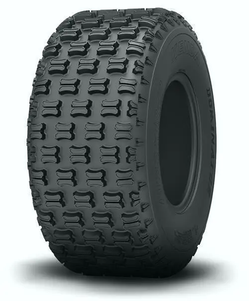 Kenda 22x10,00-8 39F K300 Dominator TL