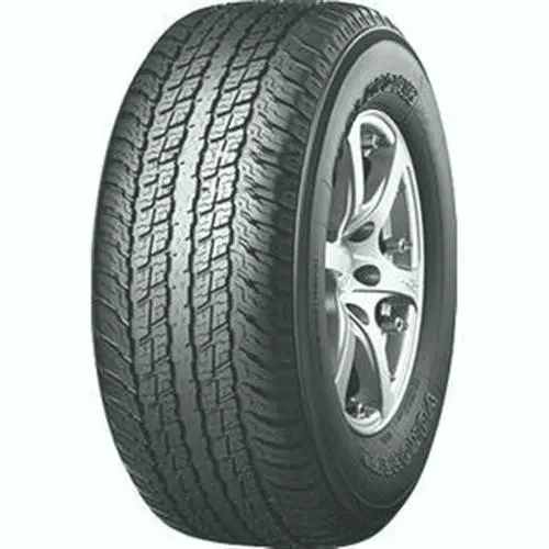 Yokohama GEOLANDAR G94BV 285/60 R18 116V