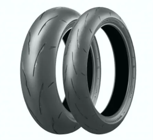 200/55R17 78V, Bridgestone, R11R TL