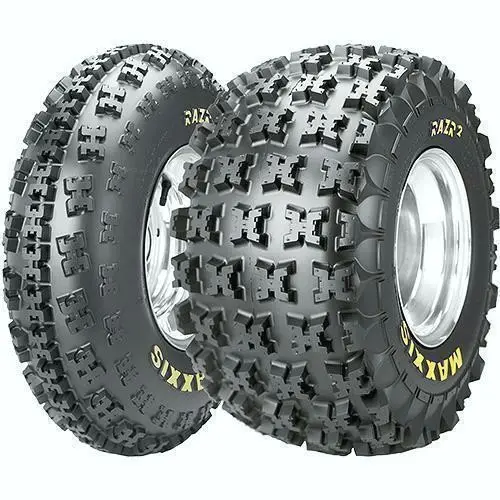 Maxxis RAZR 2 M934 22/11 R10 47J