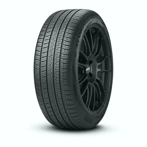 255/55R20 107H, Pirelli, Scorp. ZERO ALL SE