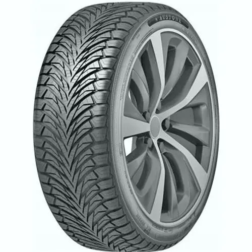 Austone FIX CLIME SP401 185/60 R15 88H