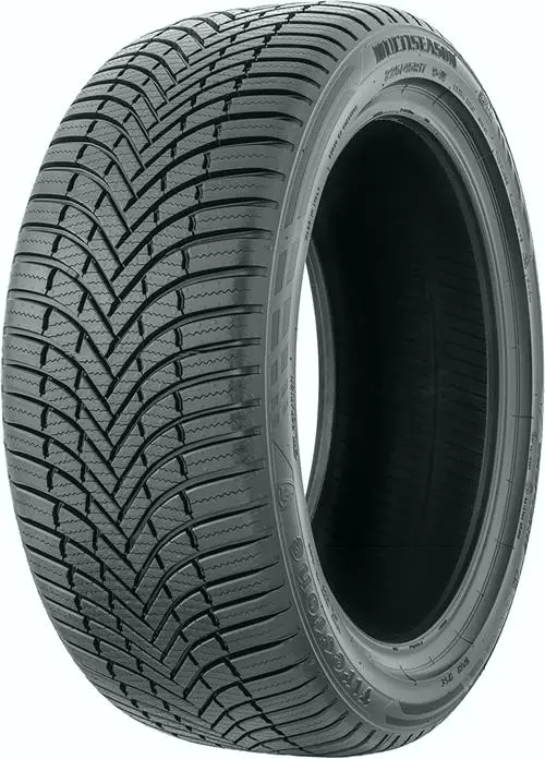 Firesto Multiseason 2 185/65 R15 92 T XL