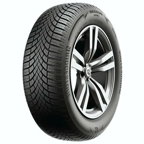Bridgestone BLIZZAK LM005 215/55 R16 97H